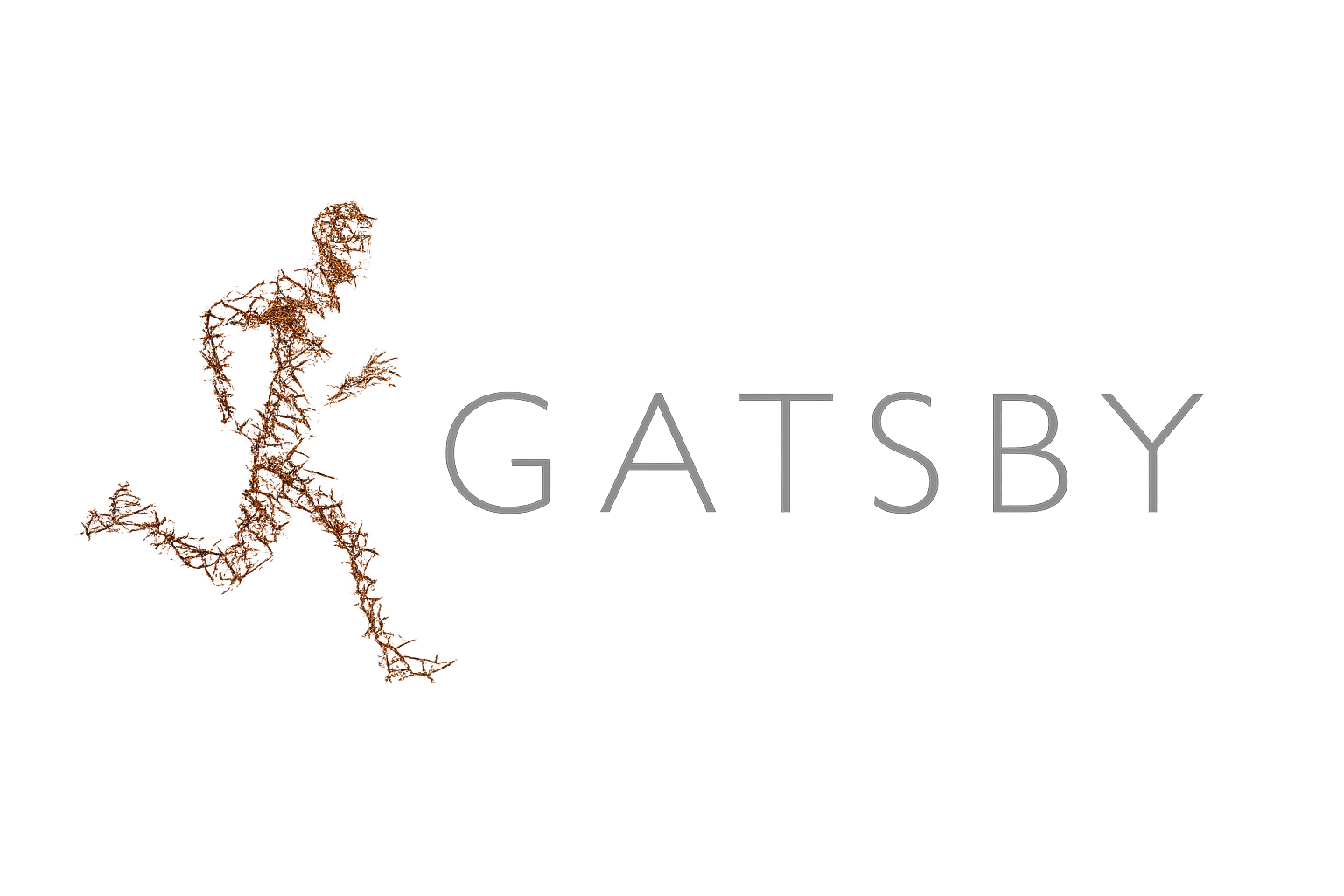 Gatsby logo
