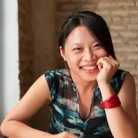 I-Chun Lin