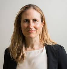Emma Brunskill