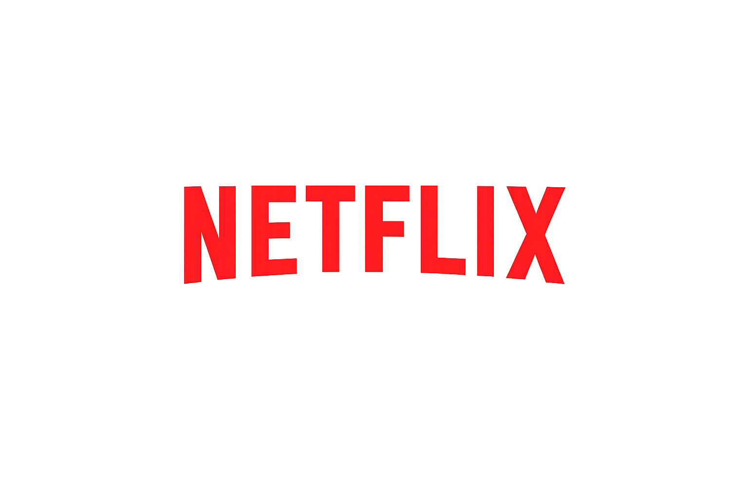 Netflix logo