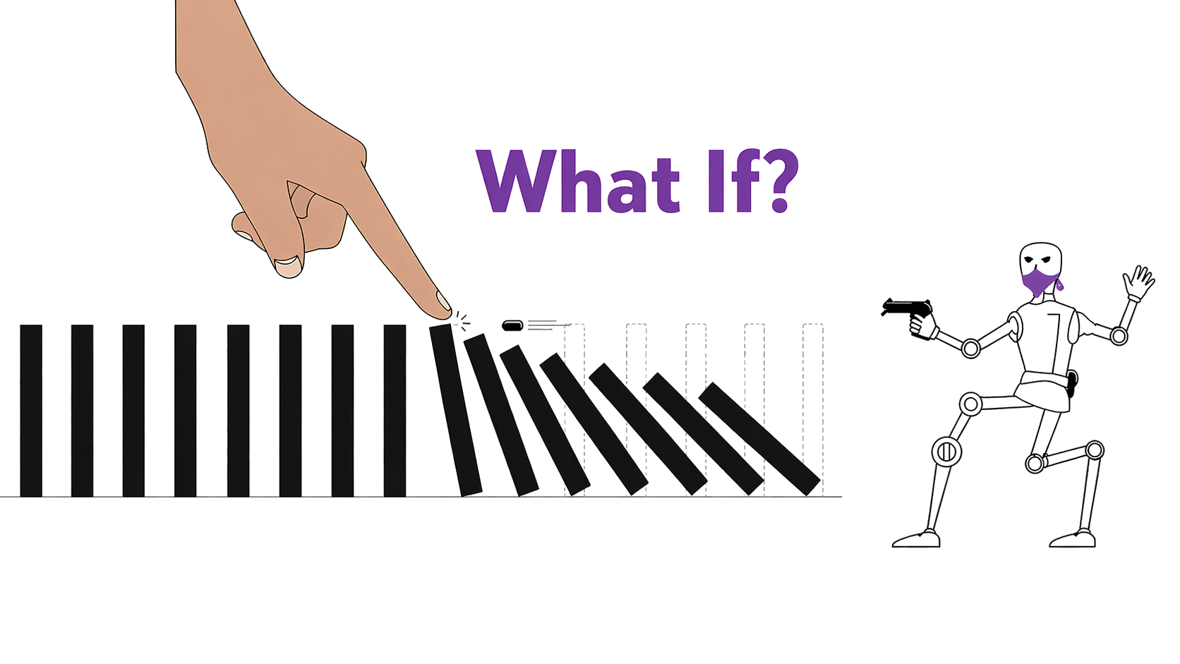 Advances in Adaptive Experimentation workshop logo